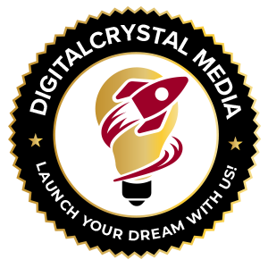 logo for website